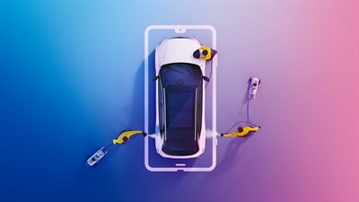 Renault Oman Service & Maintenance