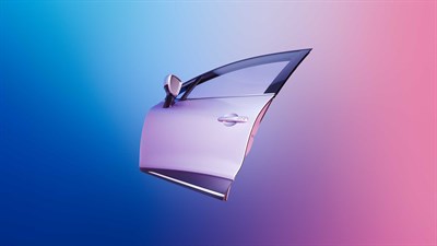 Renault Oman Service Bodywork & Windscreen