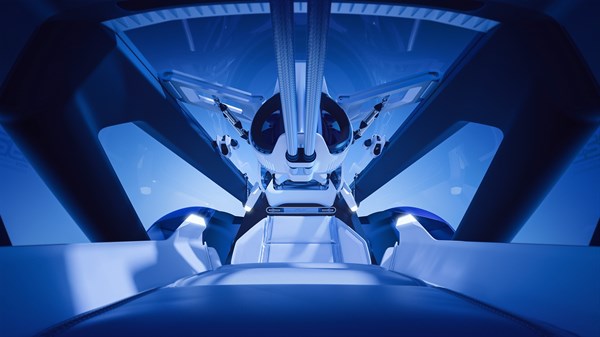 Filante Record 2025