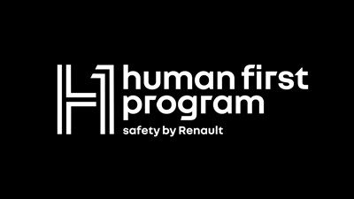 Renault motorsport