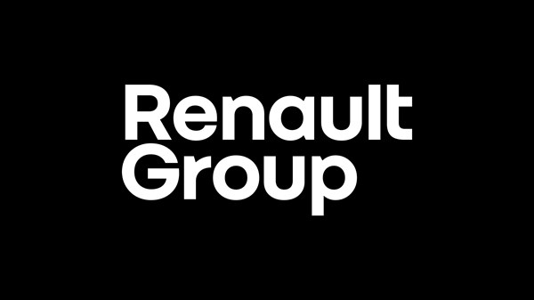 Renault Group of companies
