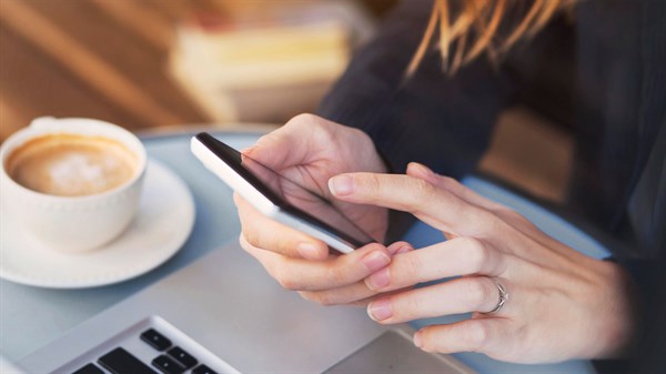Multimedia connected services